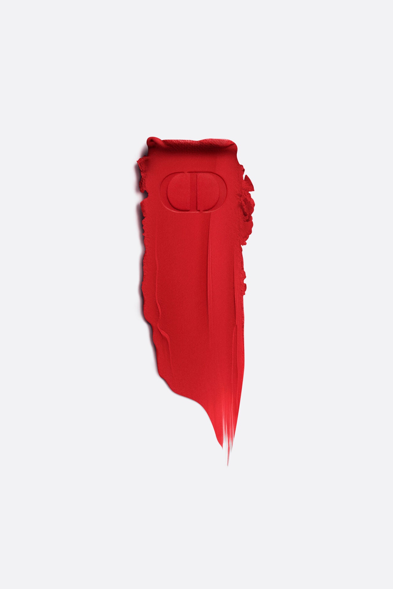 Son DIOR Rouge Dior #808 Red Dream-Kallos
