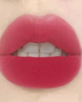 Son DIOR Rouge Dior #809 Red Forever-Kallos