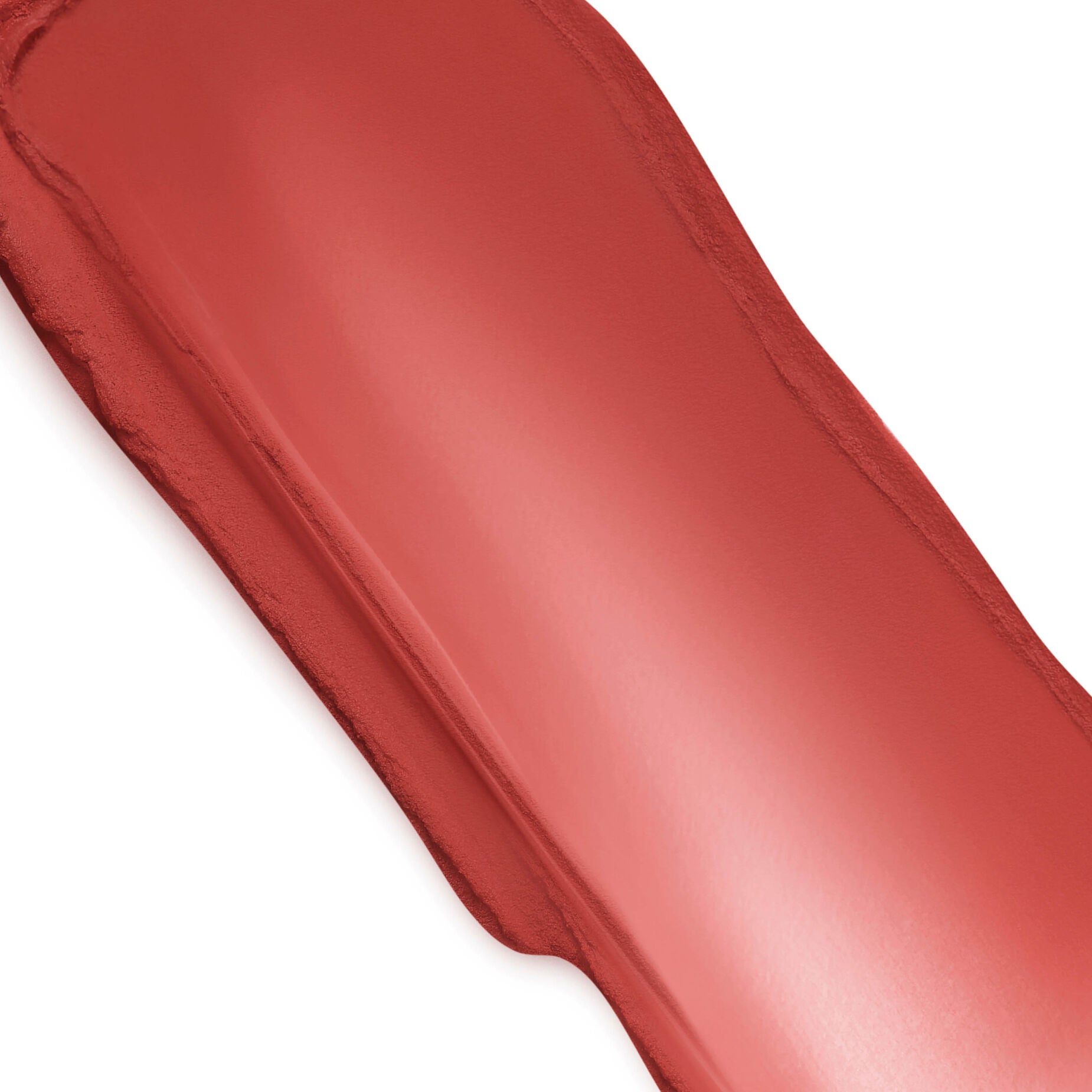 Son DIOR Rouge Dior #860 Bagatelle - Veil Finish - Kallos Vietnam
