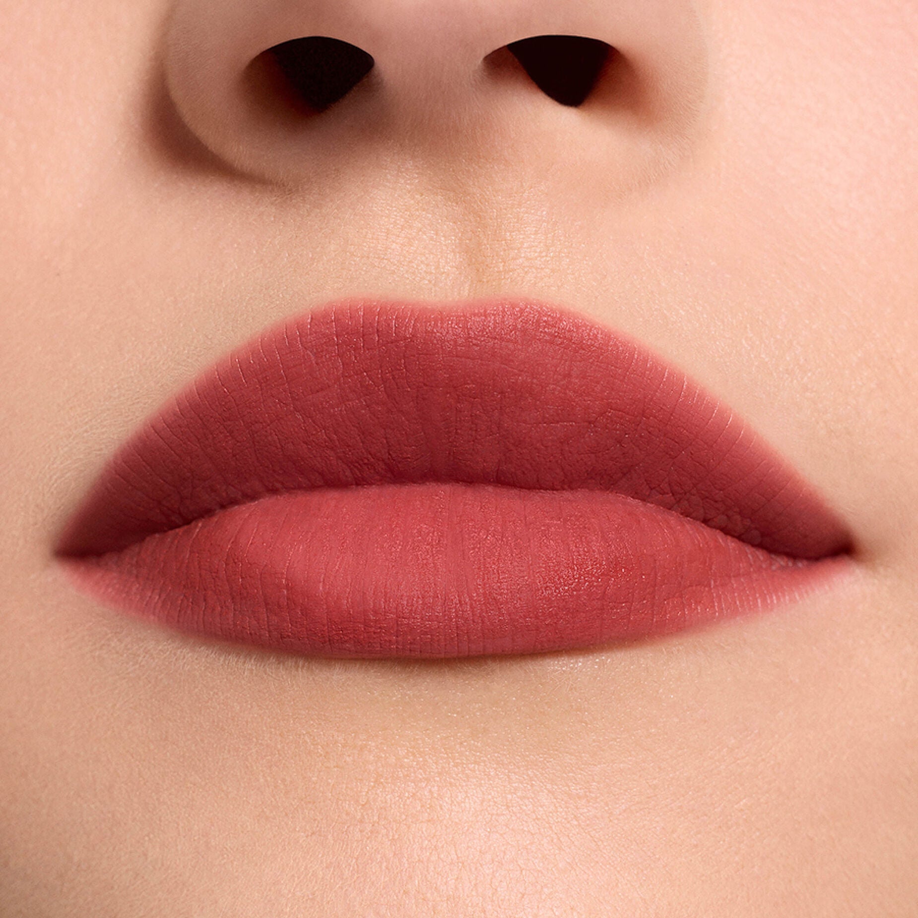 Son DIOR Rouge Dior #860 Bagatelle - Veil Finish - Kallos Vietnam
