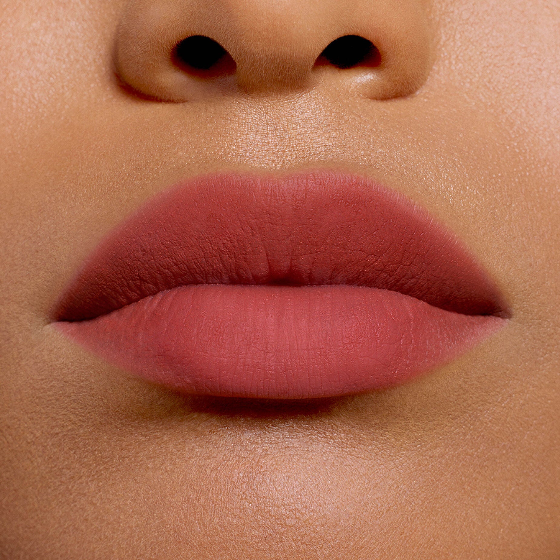 Son DIOR Rouge Dior #860 Bagatelle - Veil Finish - Kallos Vietnam