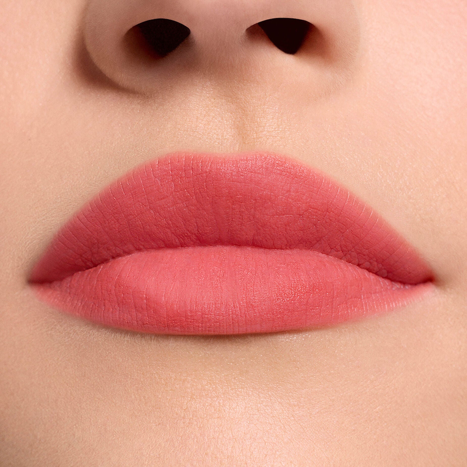 Son DIOR Rouge Dior #882 Popeline -  Veil Finish - Kallos Vietnam