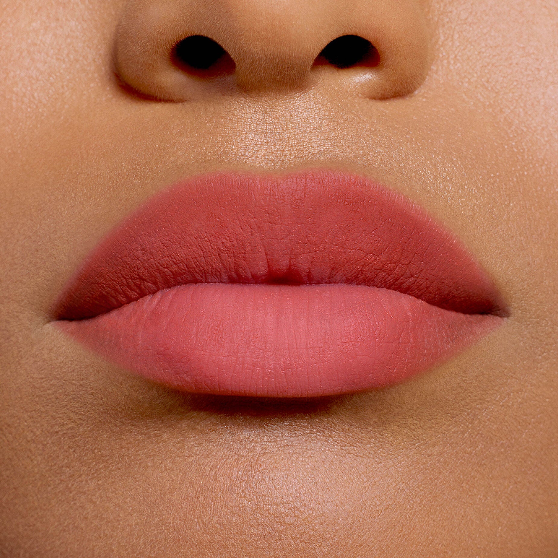 Son DIOR Rouge Dior #882 Popeline -  Veil Finish - Kallos Vietnam