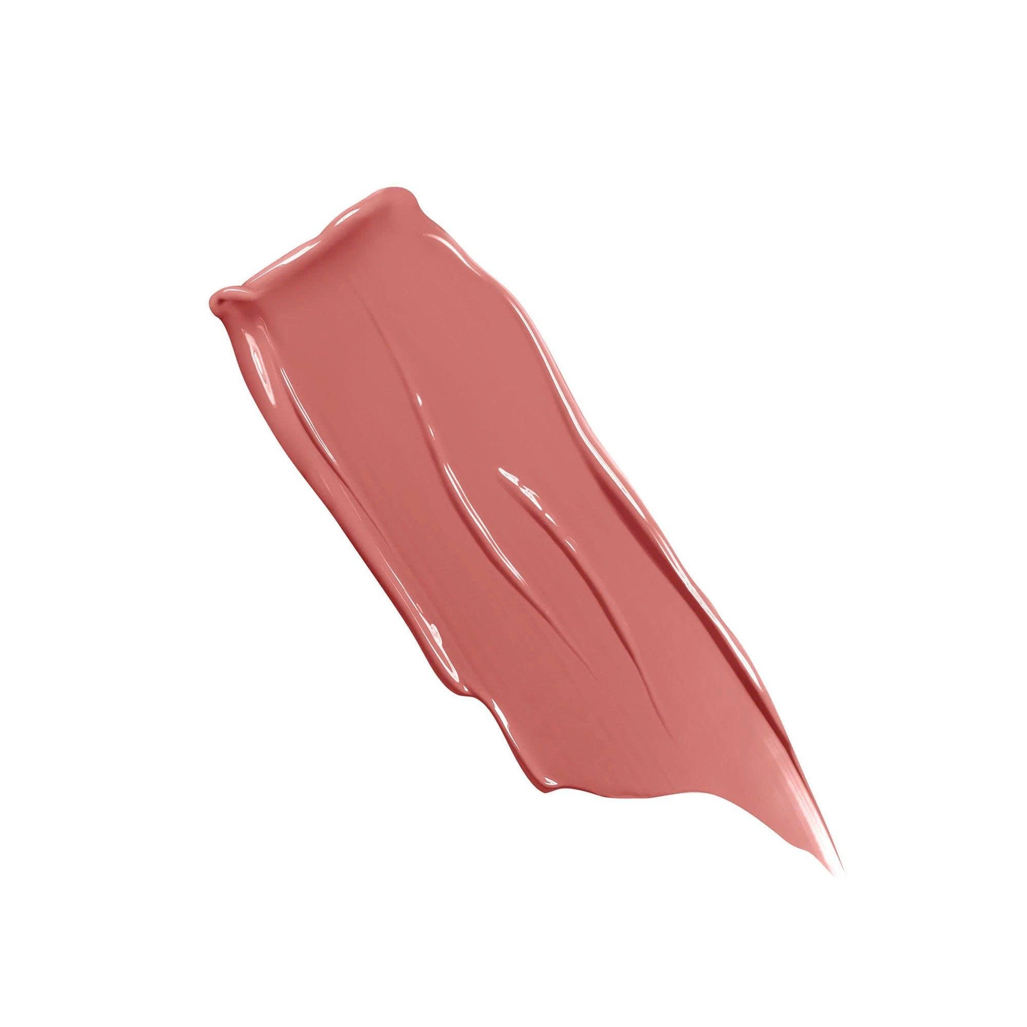 Son DIOR Rouge Dior Holiday 2025 #210 Circus - Satin Finish-Kallos