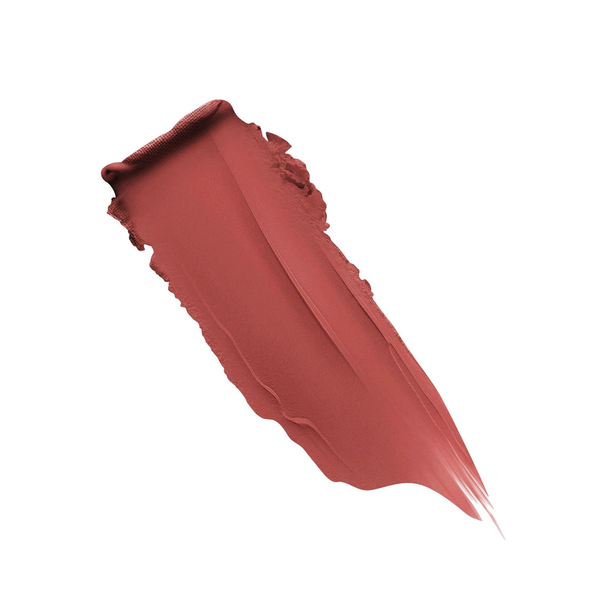 Son DIOR Rouge Dior Holiday 2025 #629 Parade - Velvet Finish-Kallos