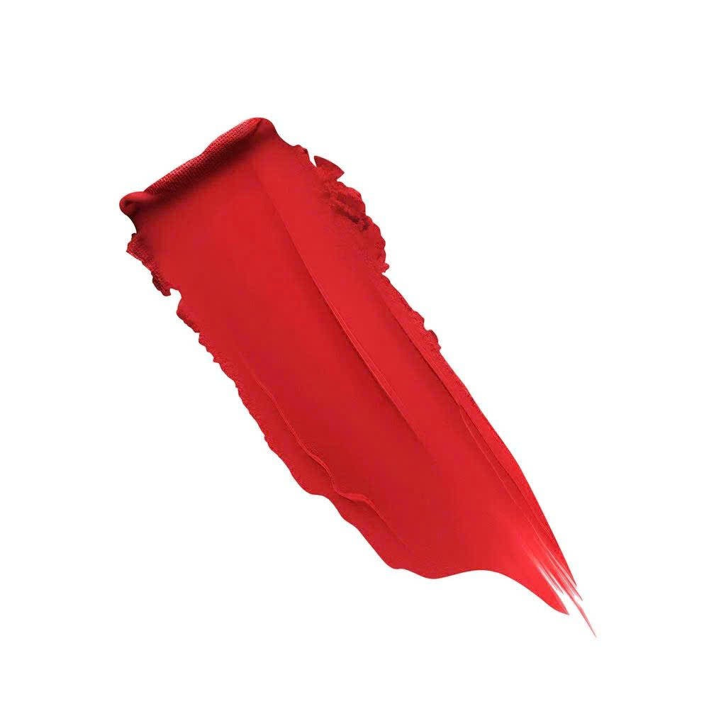 Son DIOR Rouge Dior Holiday 2025 #999 - Velvet Finish