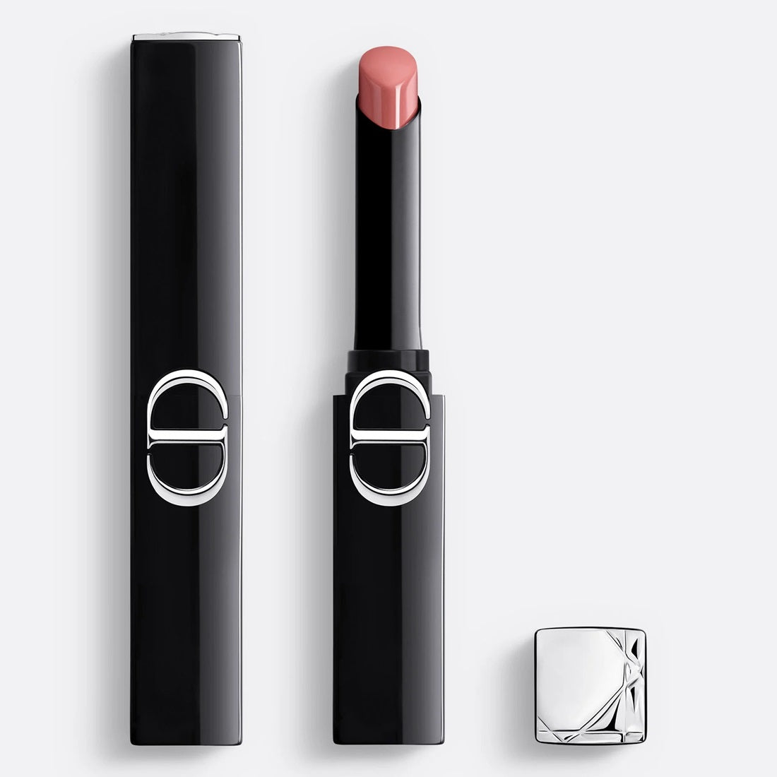 Son DIOR Rouge Dior On Stage #120 Iconic Rose-Kallos