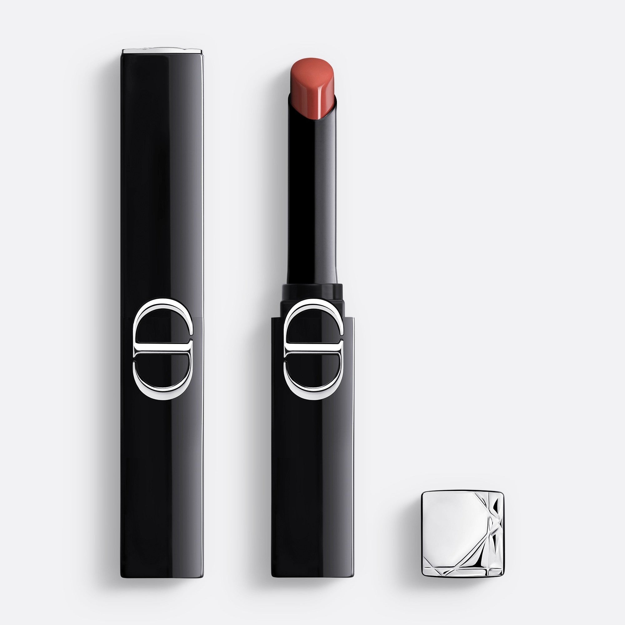Son DIOR Rouge Dior On Stage #168 Copper Attraction-Kallos