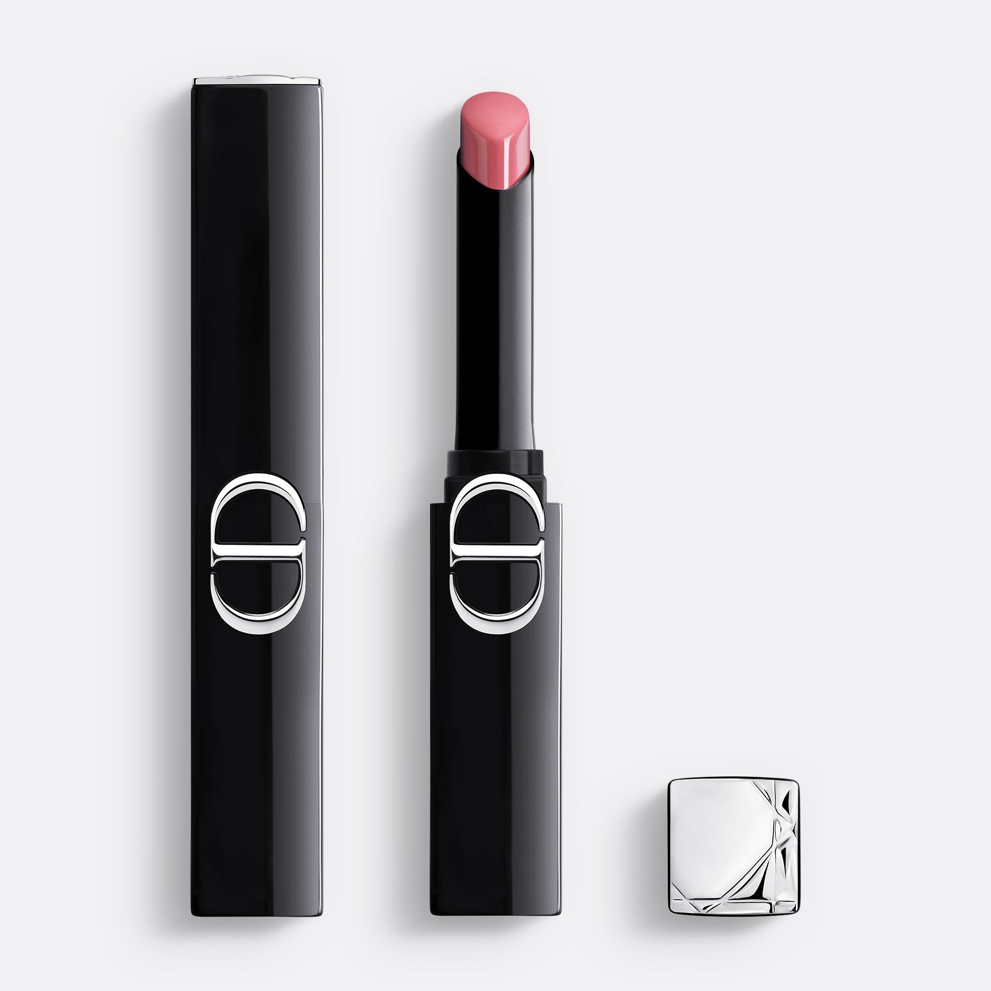 Son DIOR Rouge Dior On Stage #185 Ultimate Pink-Kallos