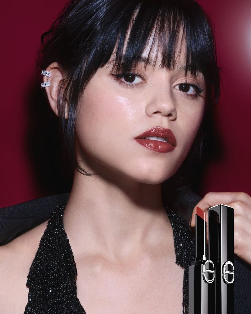 Son DIOR Rouge Dior On Stage #222 Confident Nude-Kallos