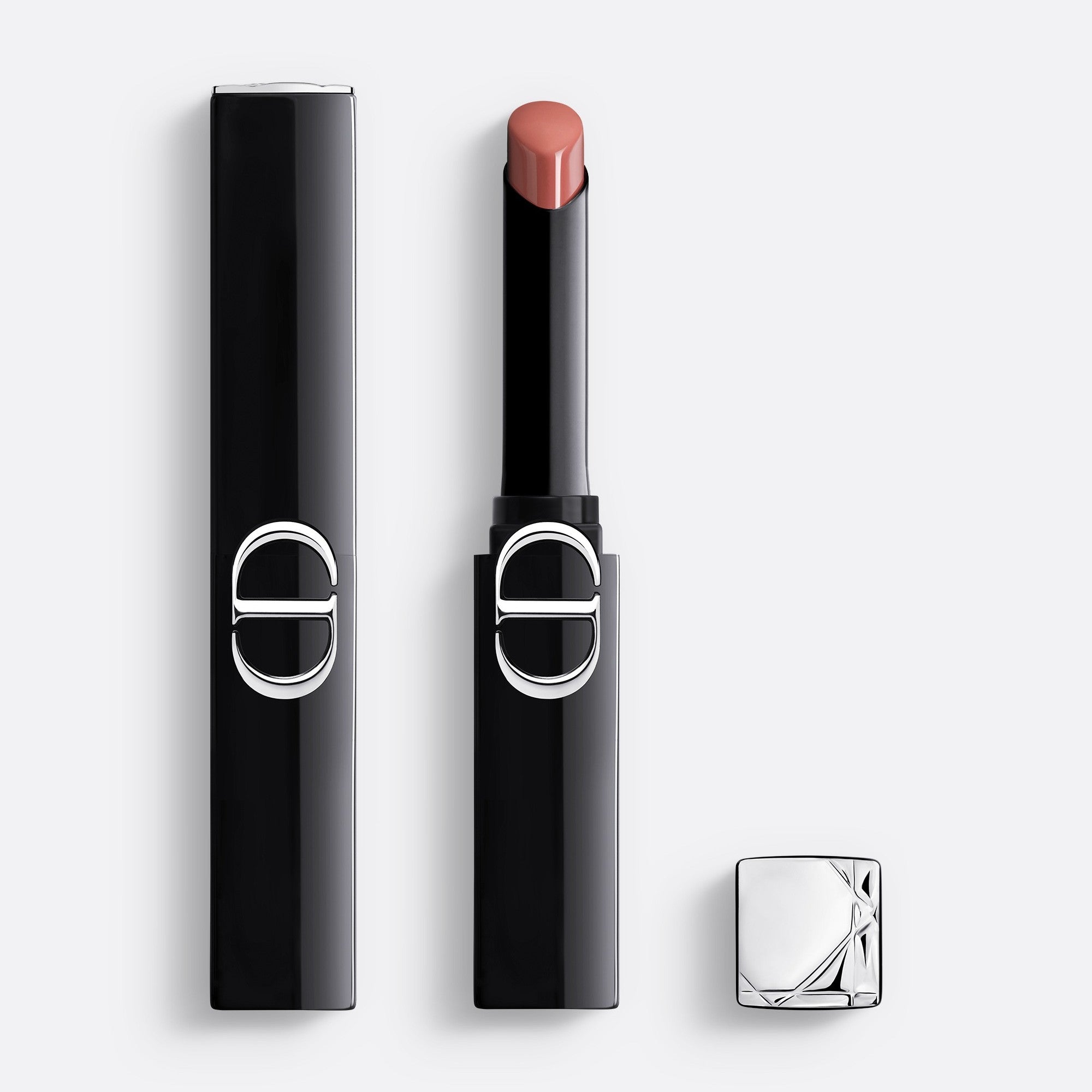 Son DIOR Rouge Dior On Stage #222 Confident Nude-Kallos