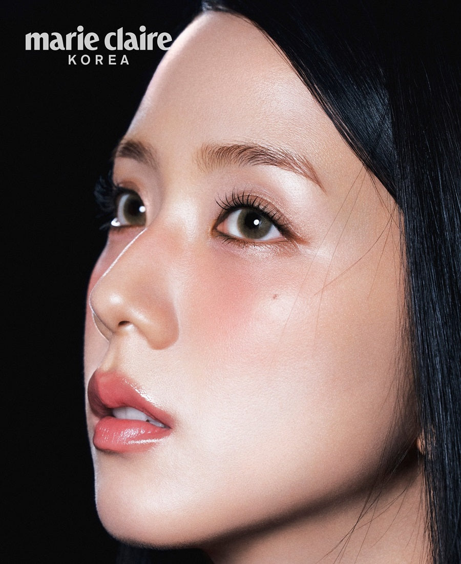 Son DIOR Rouge Dior On Stage #226 Daring Blush