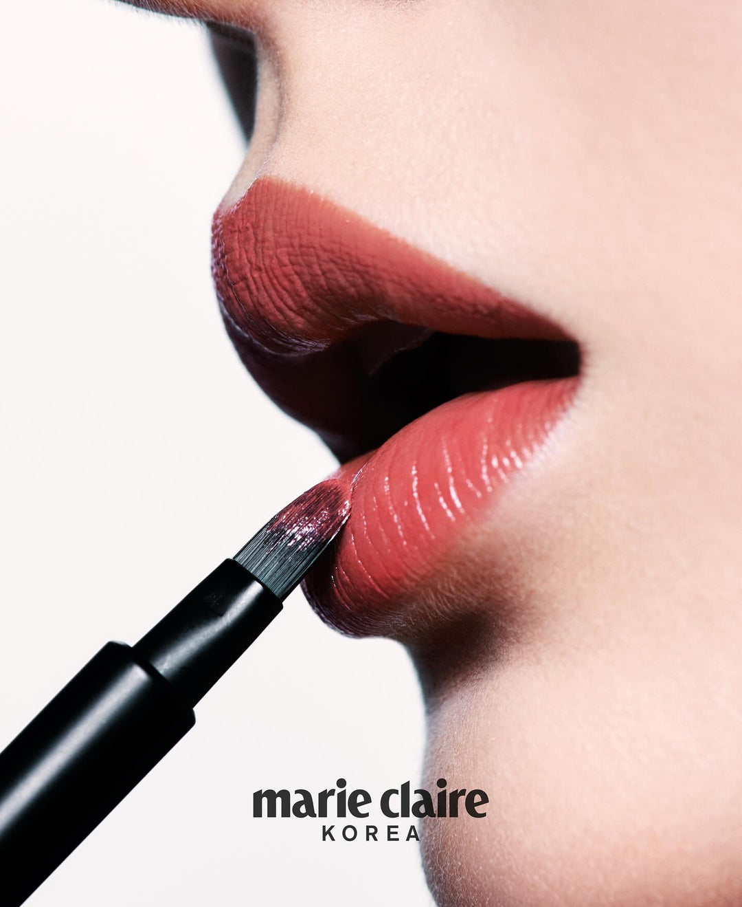 Son DIOR Rouge Dior On Stage #226 Daring Blush