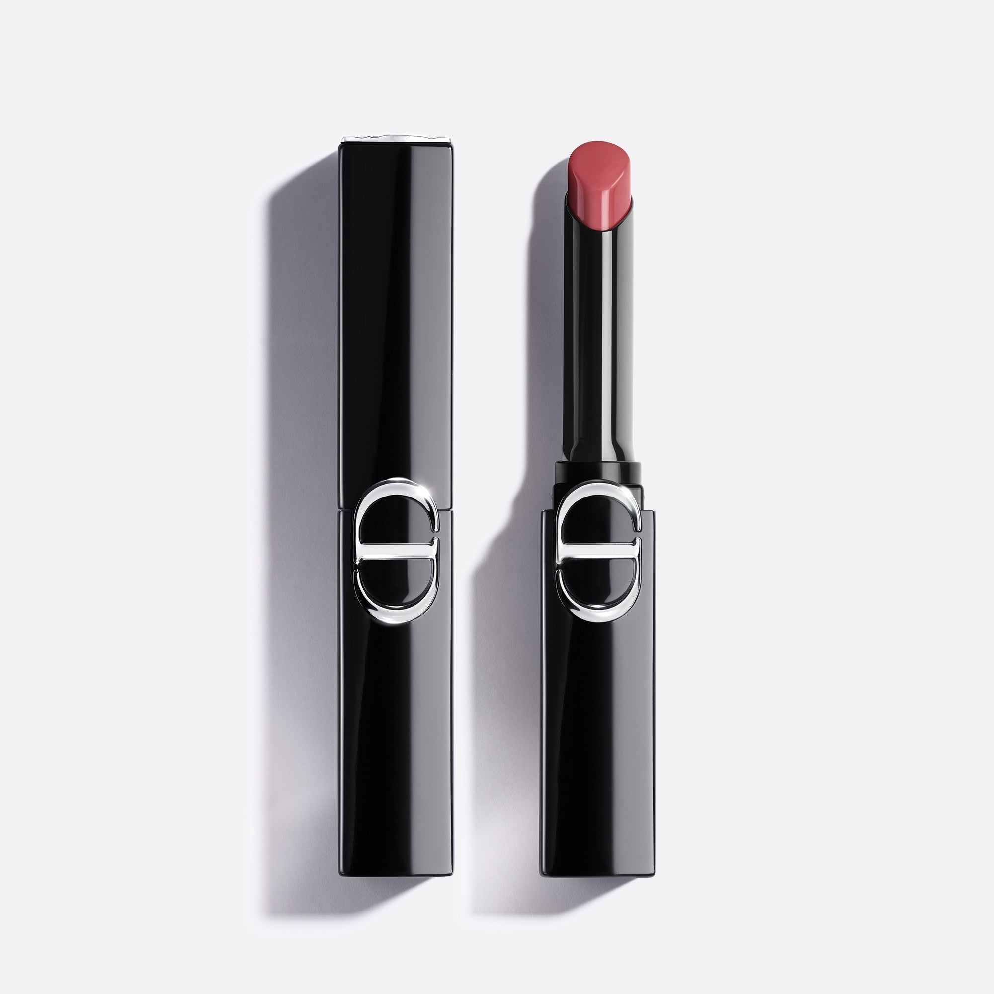 Son DIOR Rouge Dior On Stage #328 Dazzling Rose