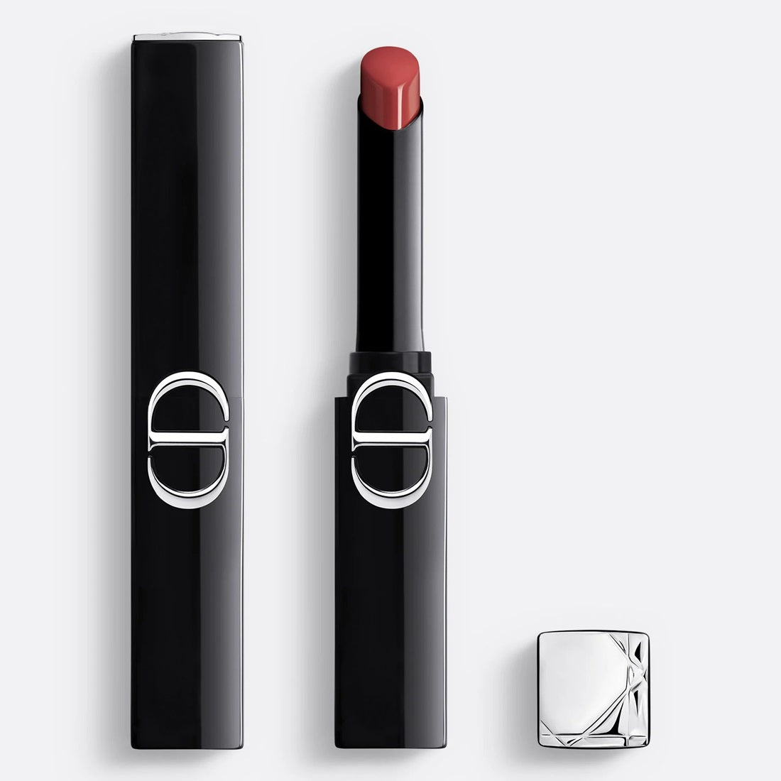 Son DIOR Rouge Dior On Stage #425 Wild Rosewood-Kallos