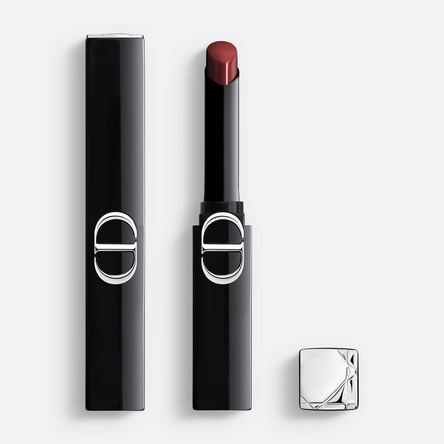 Son DIOR Rouge Dior On Stage #565 Fearless Brown-Kallos