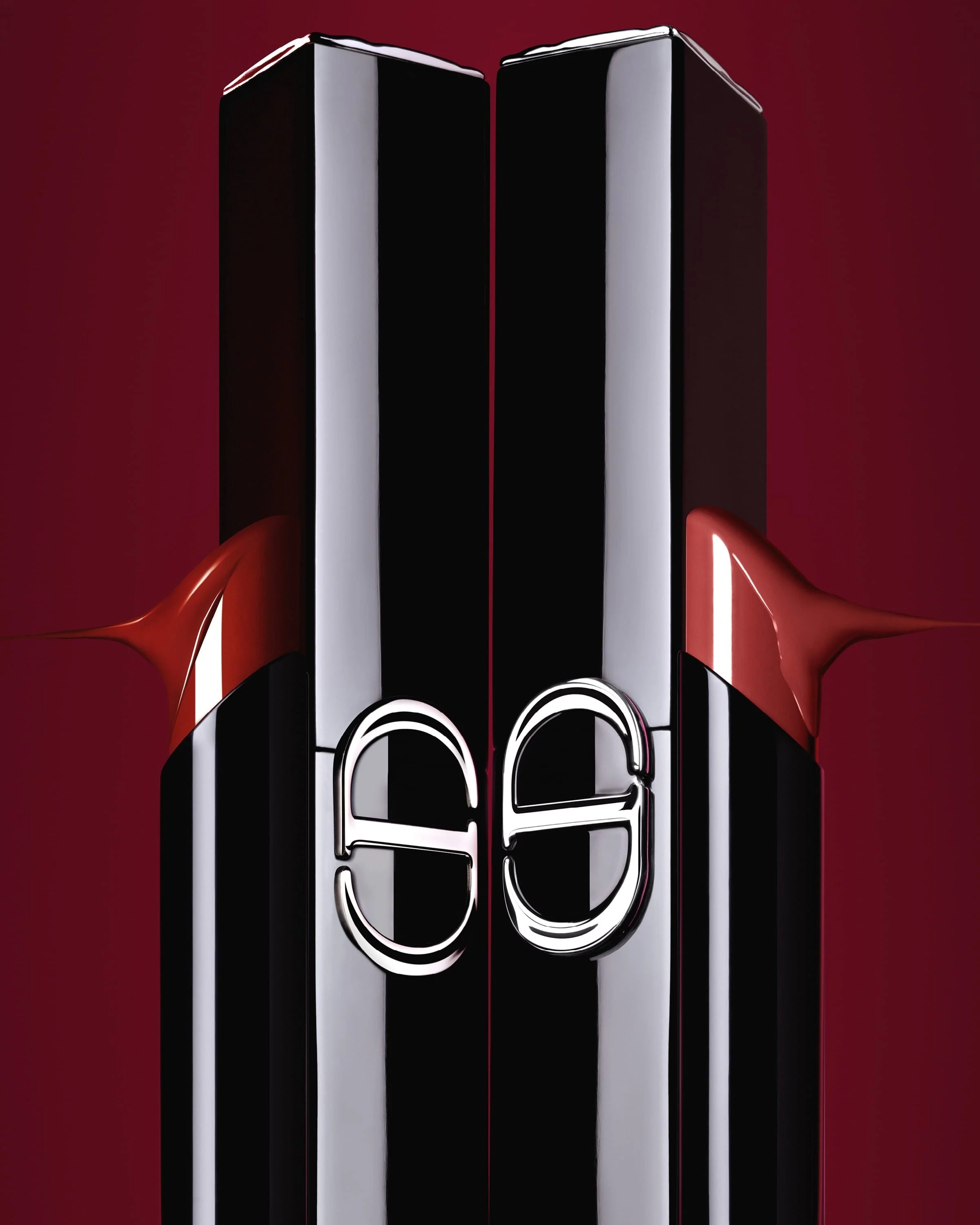 Son DIOR Rouge Dior On Stage #565 Fearless Brown-Kallos