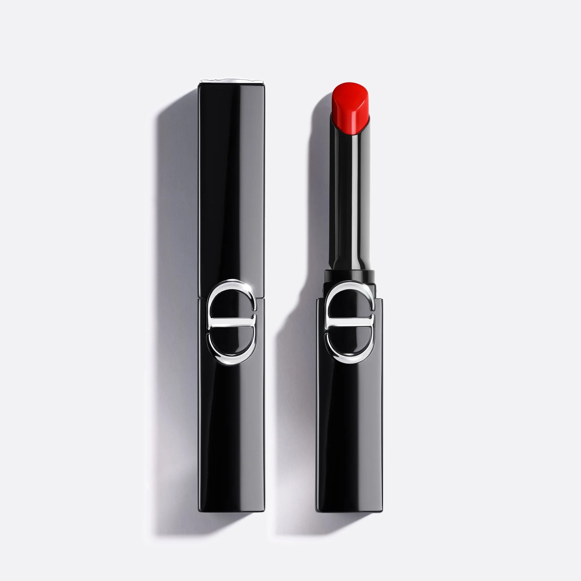 Son DIOR Rouge Dior On Stage #999