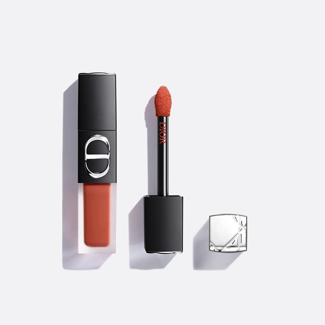 Son DIOR Rouge Dior On Stage Ink #620 Shocking Peach