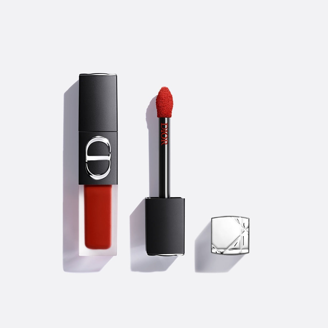 Son DIOR Rouge Dior On Stage Ink #861 Bold In Red