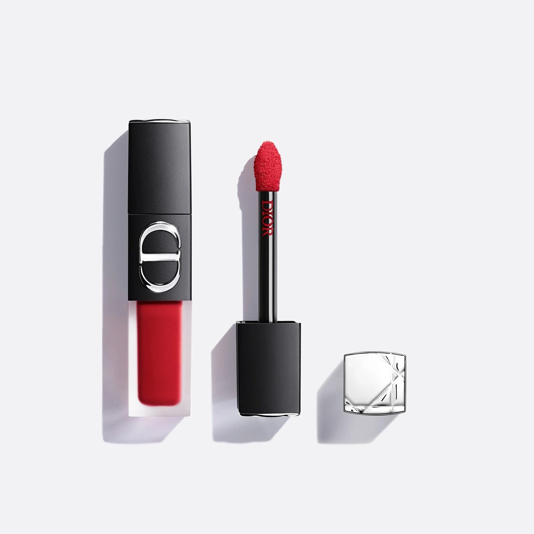 Son DIOR Rouge Dior On Stage Ink #999