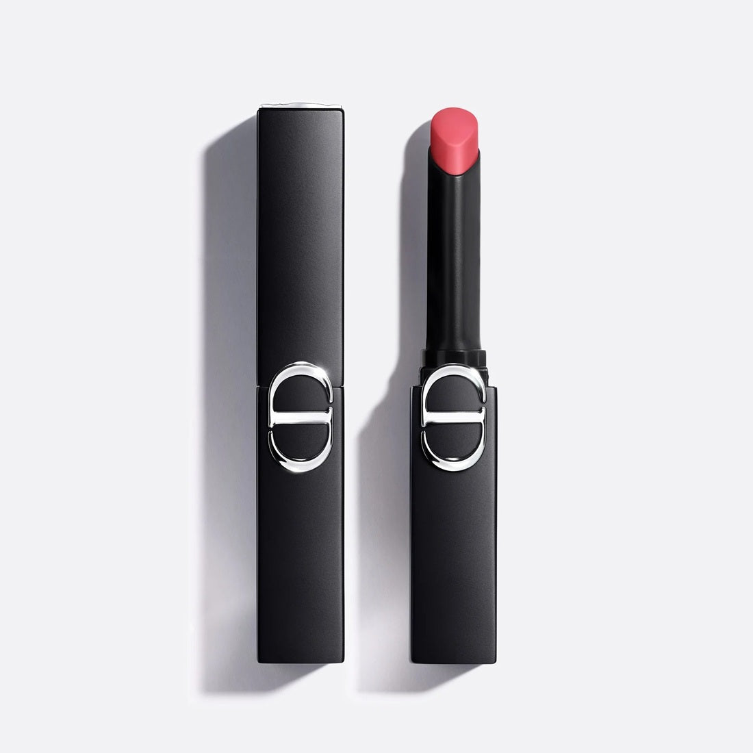 Son DIOR Rouge Dior On Stage Matte #325 Famous Rose