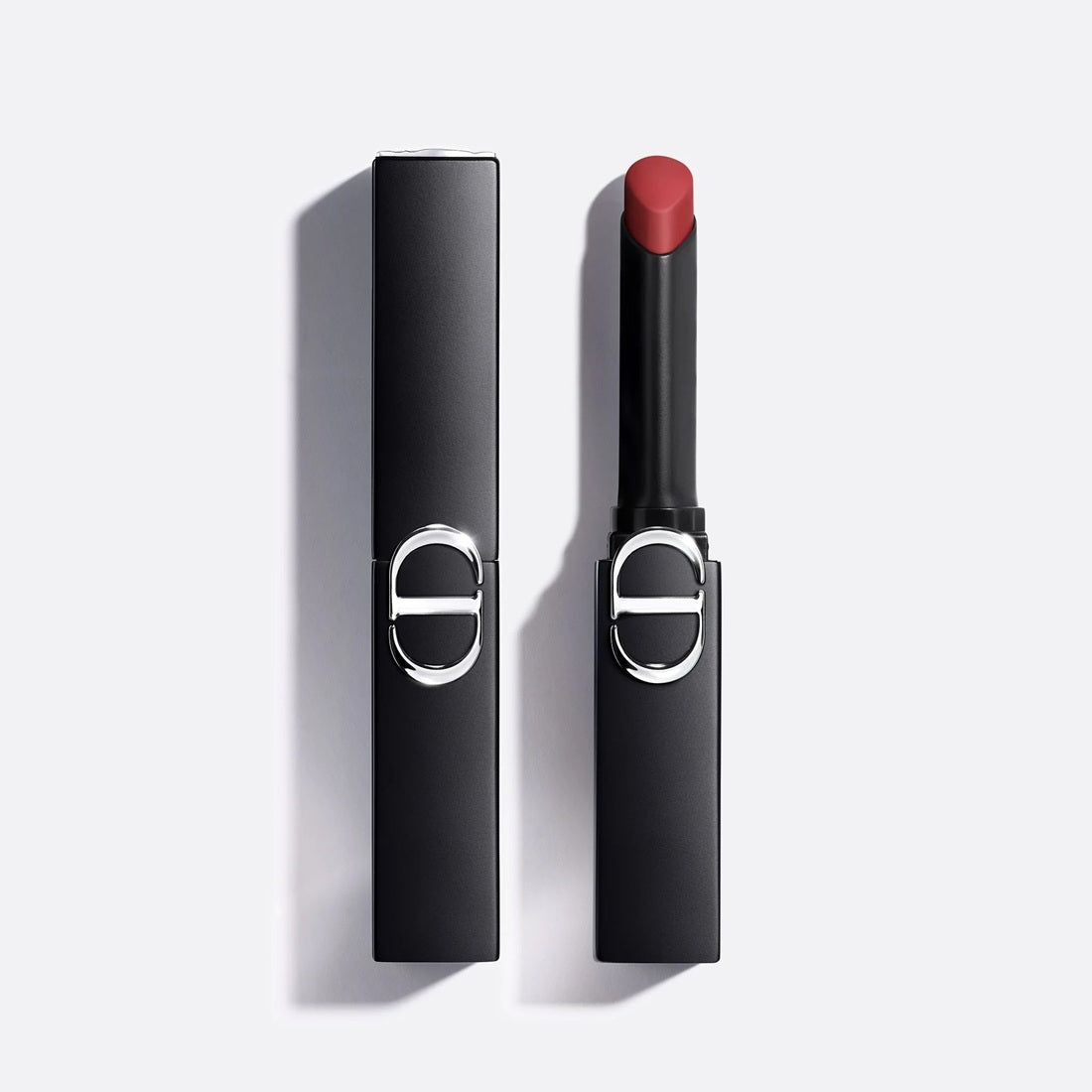 Son DIOR Rouge Dior On Stage Matte #422 Rosewood Glam