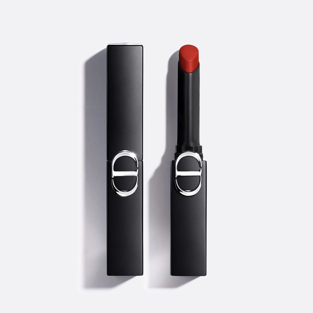 Son DIOR Rouge Dior On Stage Matte #460 Red On Stage