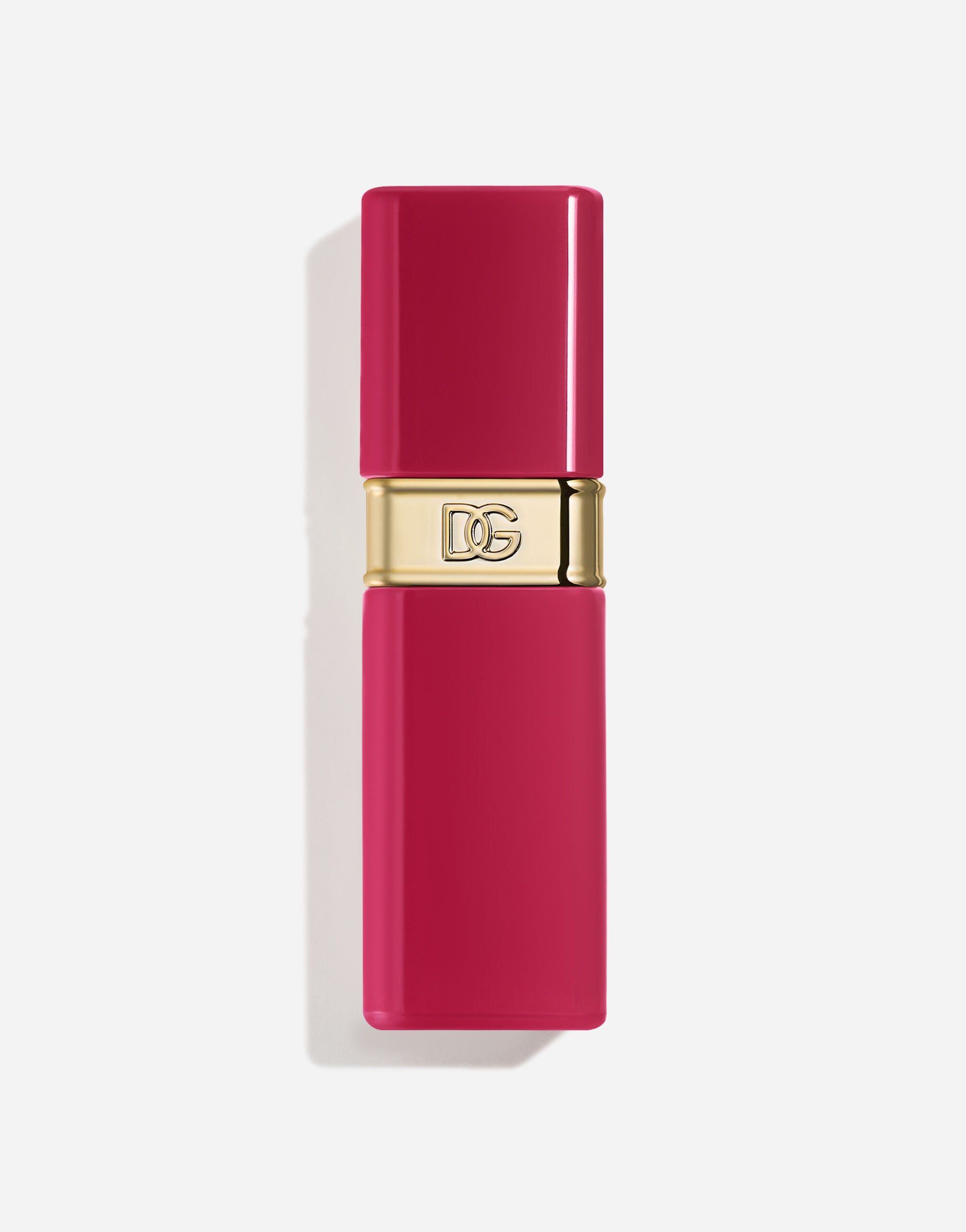 Son Dolce & Gabbana Rose Dew Lip Bite #01 Bubbly Pink