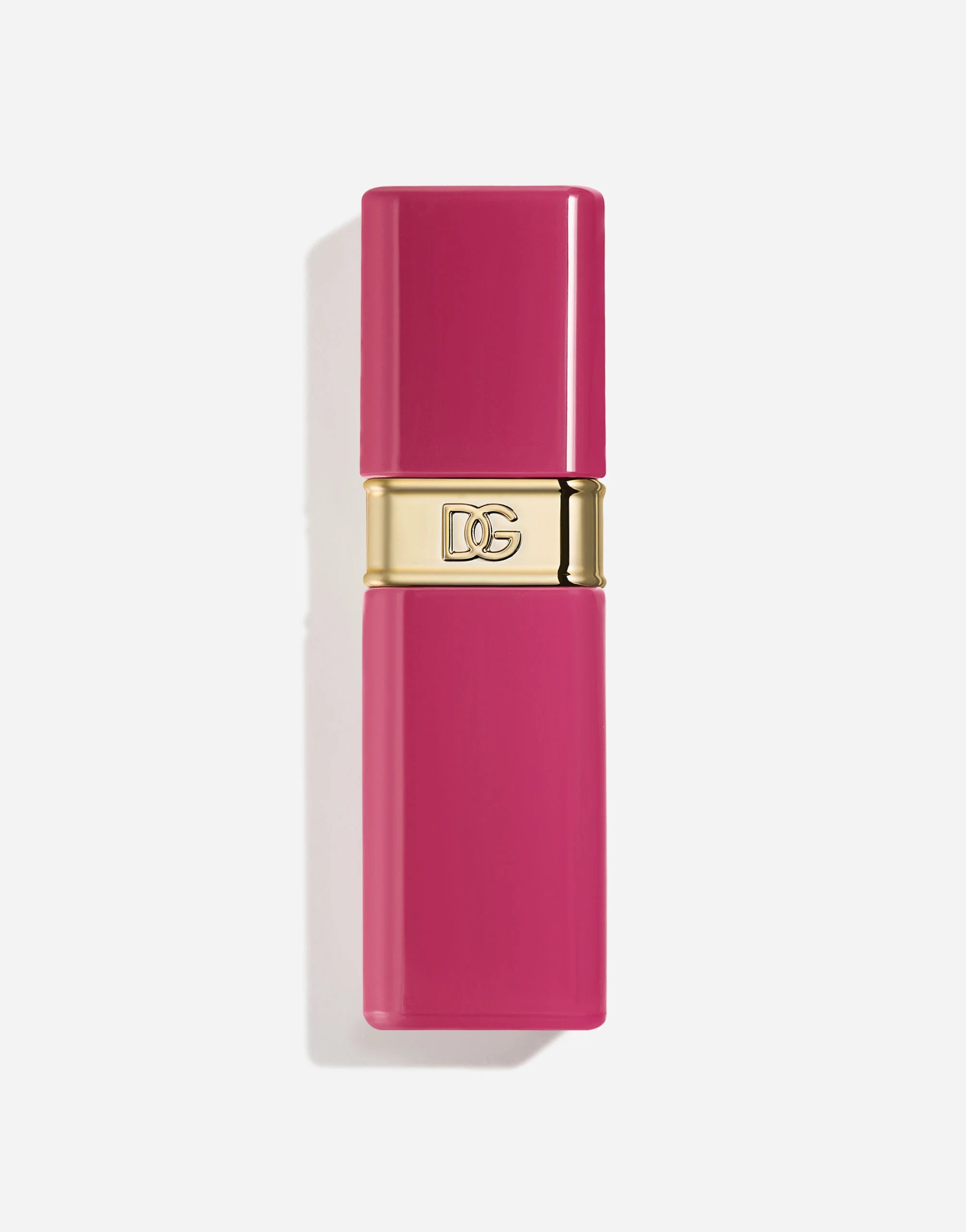 Son Dolce & Gabbana Rose Dew Lip Bite #02 Dainty Mauve
