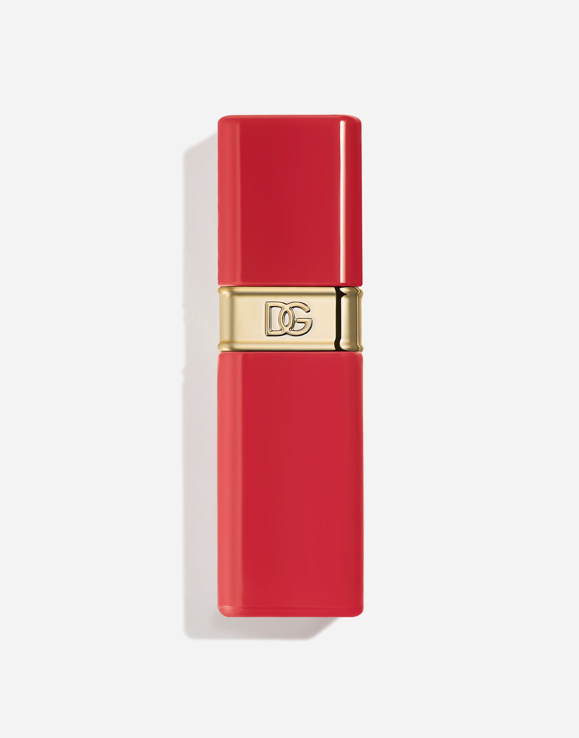 Son Dolce & Gabbana Rose Dew Lip Bite #03 Fizzy Coral