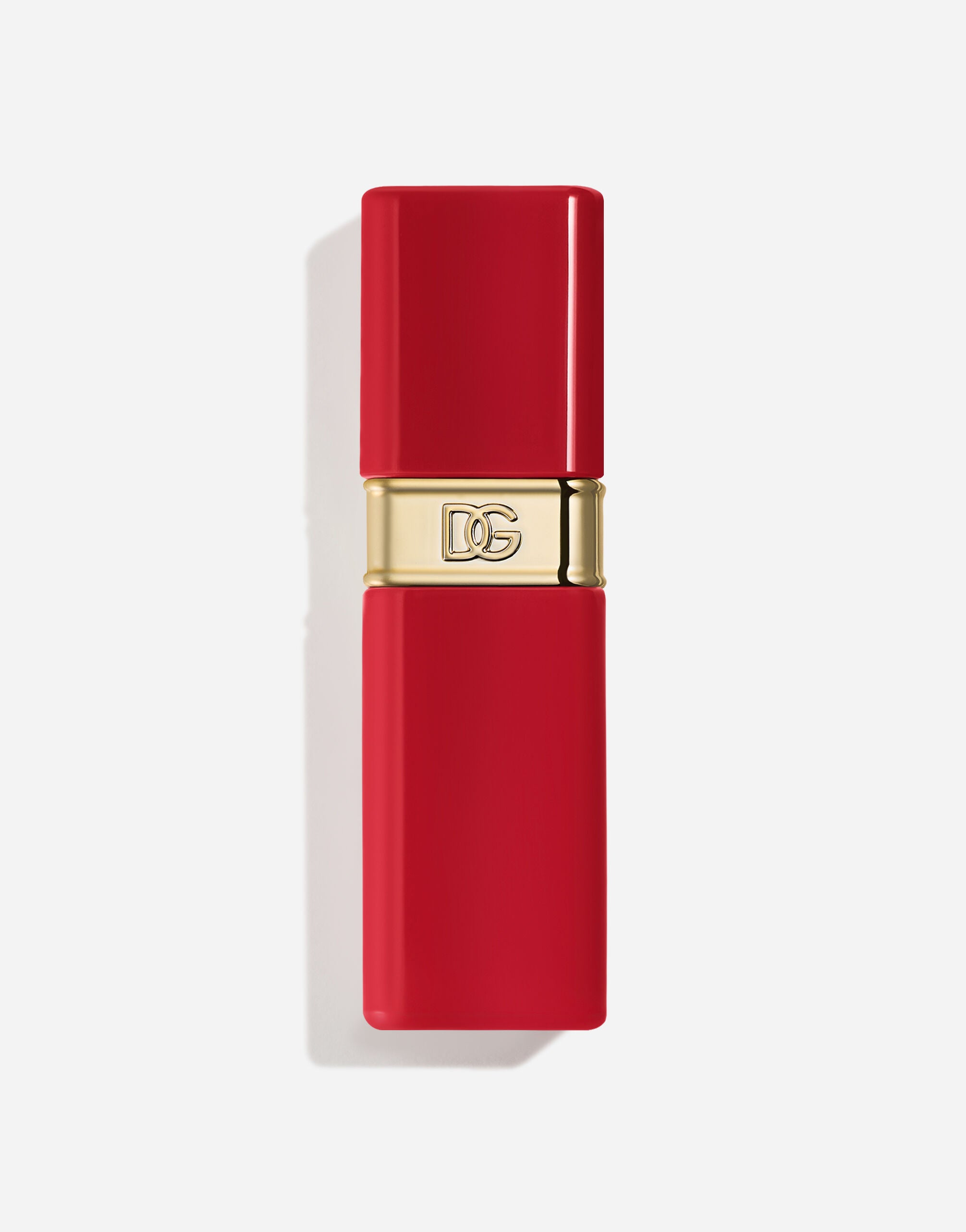 Son Dolce & Gabbana Rose Dew Lip Bite #04 Đỏ Flirty