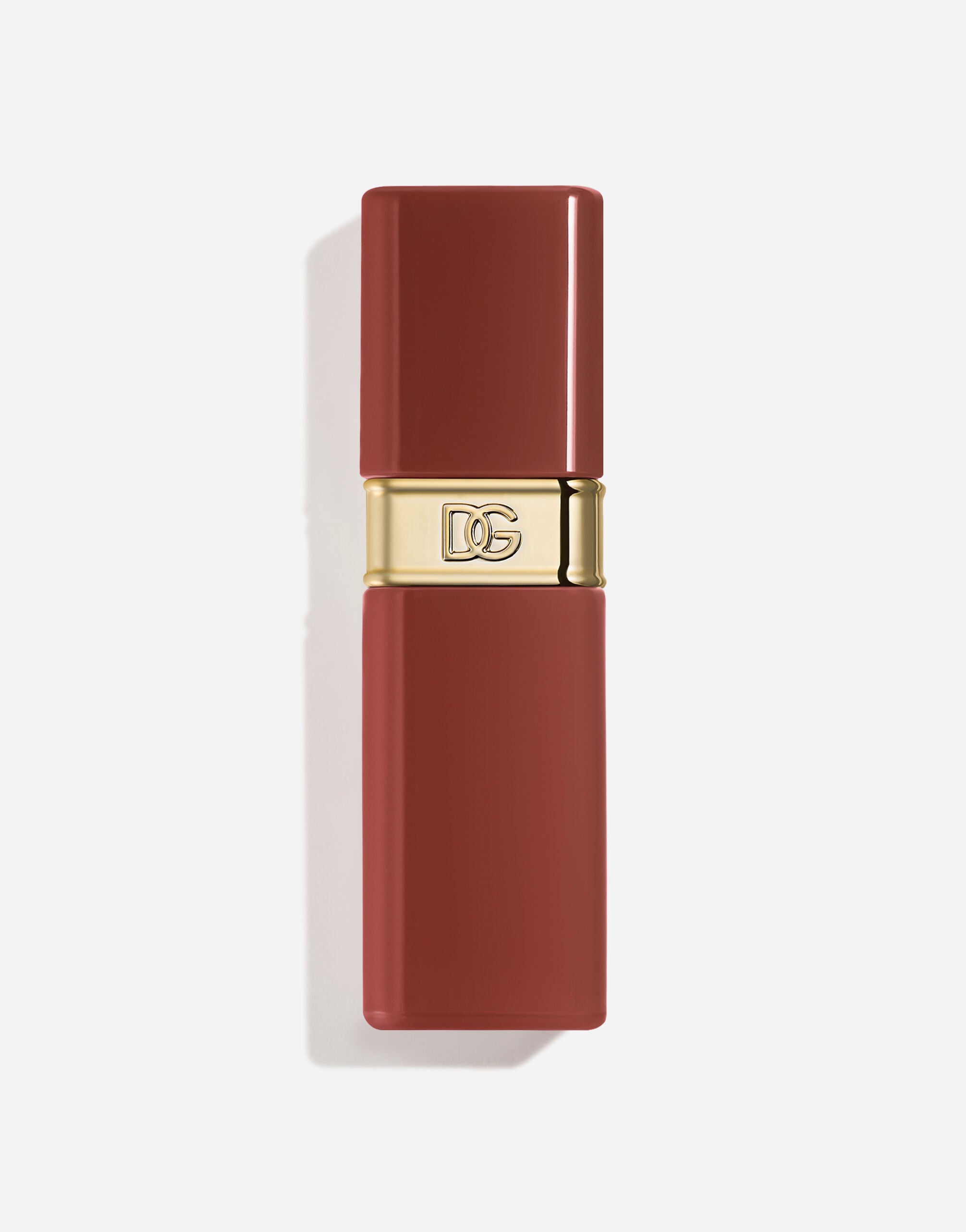 Son Dolce & Gabbana Rose Dew Lip Bite #05 Dreamy Rosewood