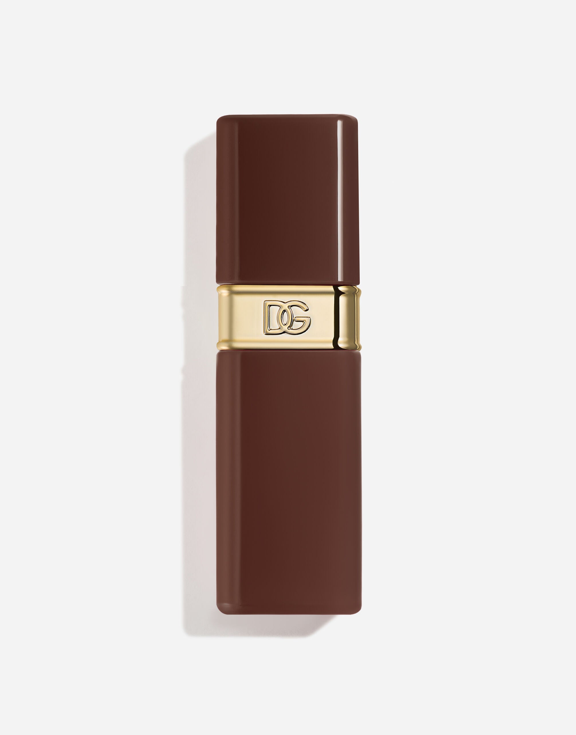 Son Dolce & Gabbana Rose Dew Lip Bite #06 Quirky Mocha