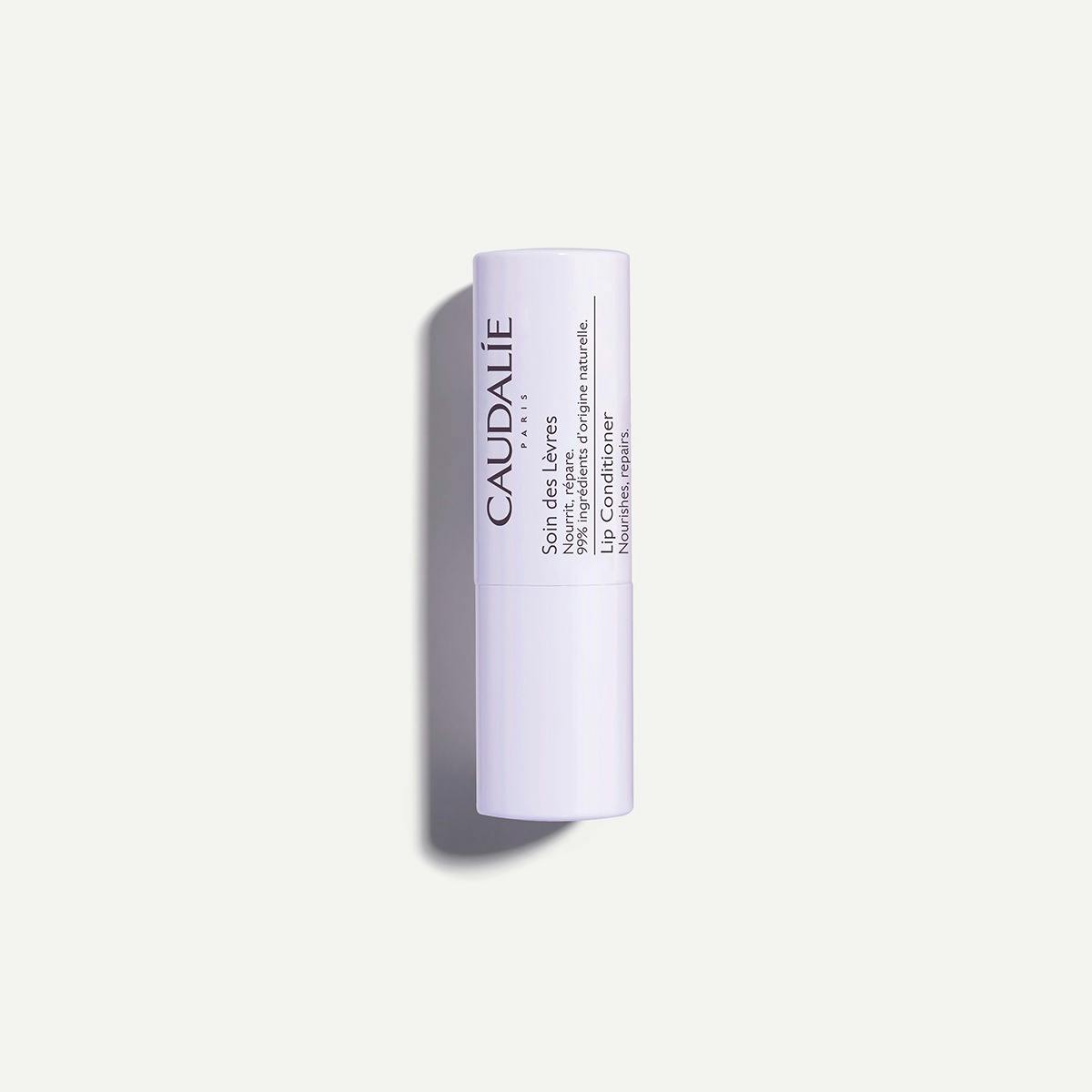 Son Dưỡng Caudalie Vinotherapist Lip Conditioner