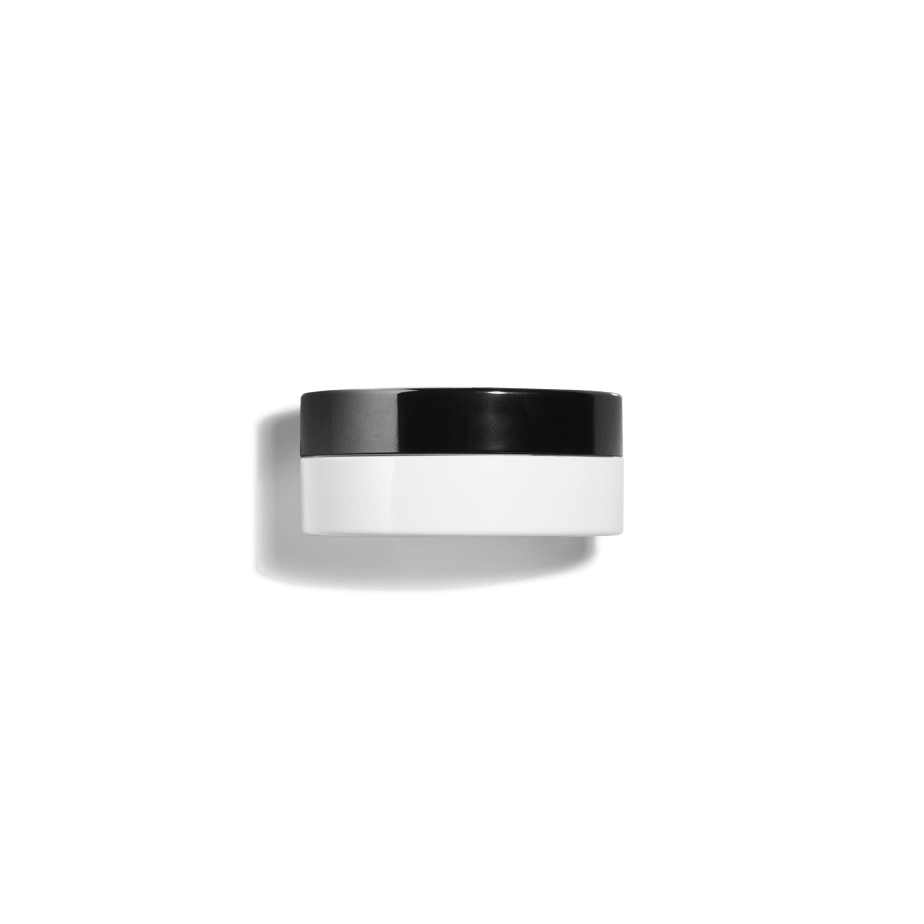 Son Dưỡng CHANEL Hydra Beauty Nutrition Nourishing Lip Care