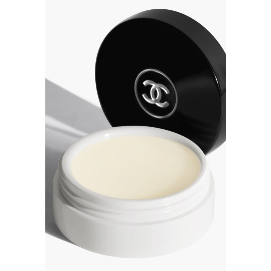 Son Dưỡng CHANEL Hydra Beauty Nutrition Nourishing Lip Care