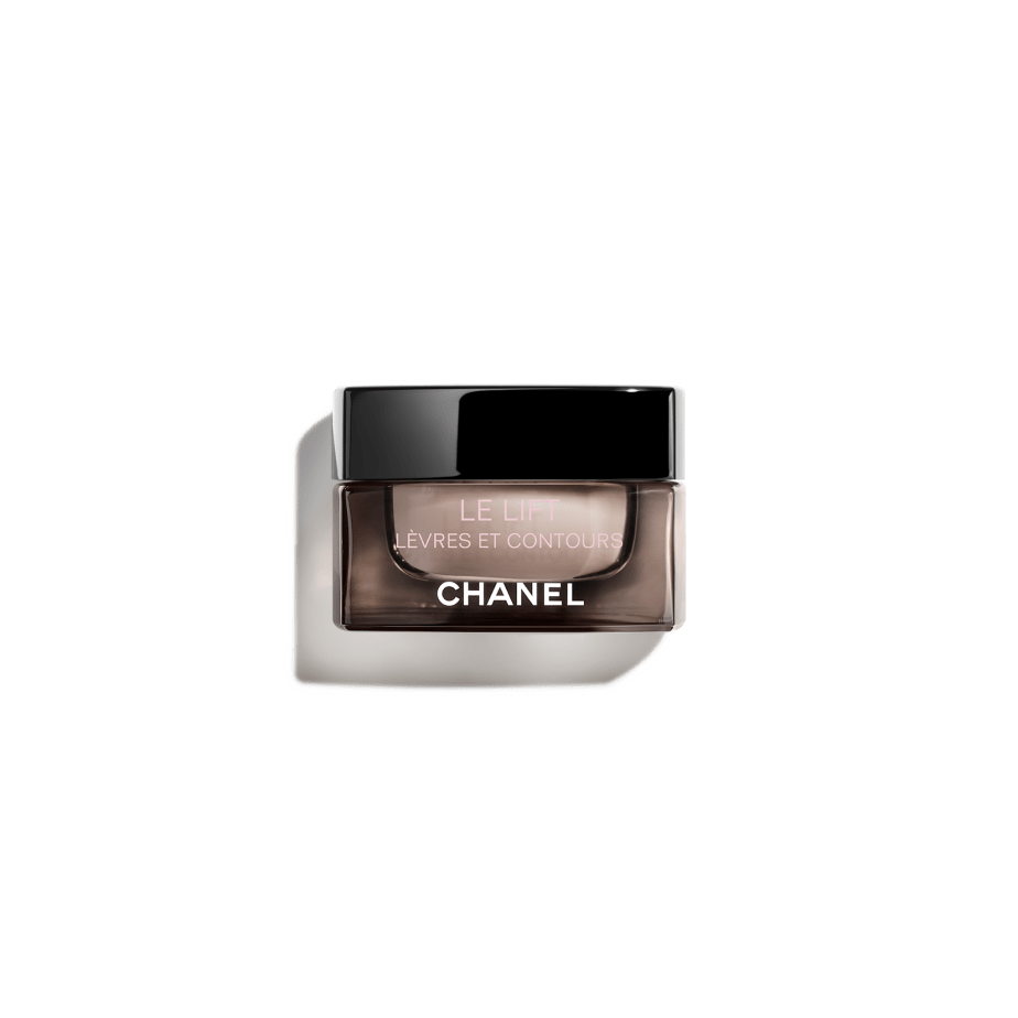 Kem Dưỡng Môi CHANEL Le Lift Soin Lèvres Et Contours - Kallos Vietnam