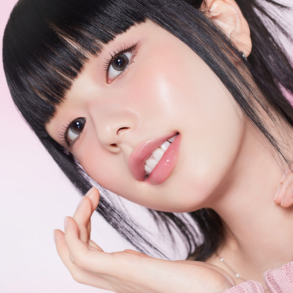 Son Dưỡng ETUDE Best Duo Danji Balm-Kallos