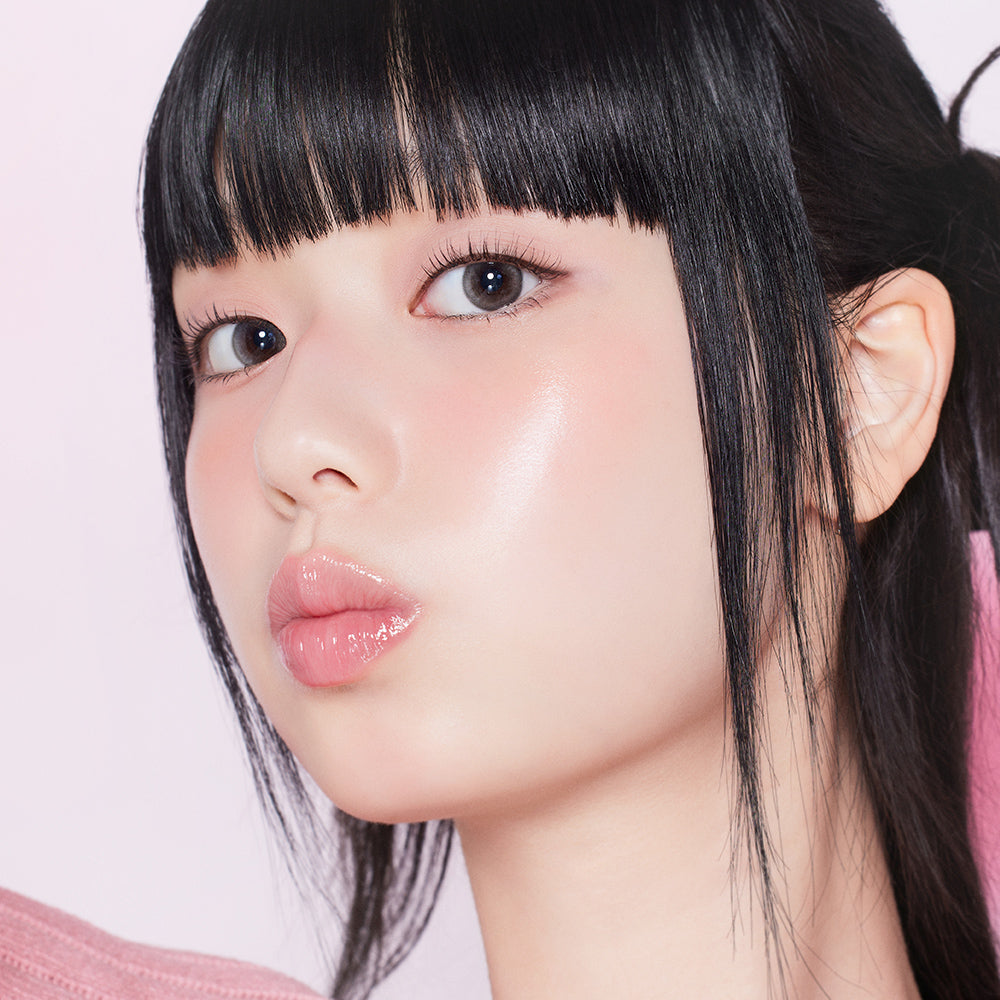 Son Dưỡng ETUDE Best Duo Danji Balm-Kallos