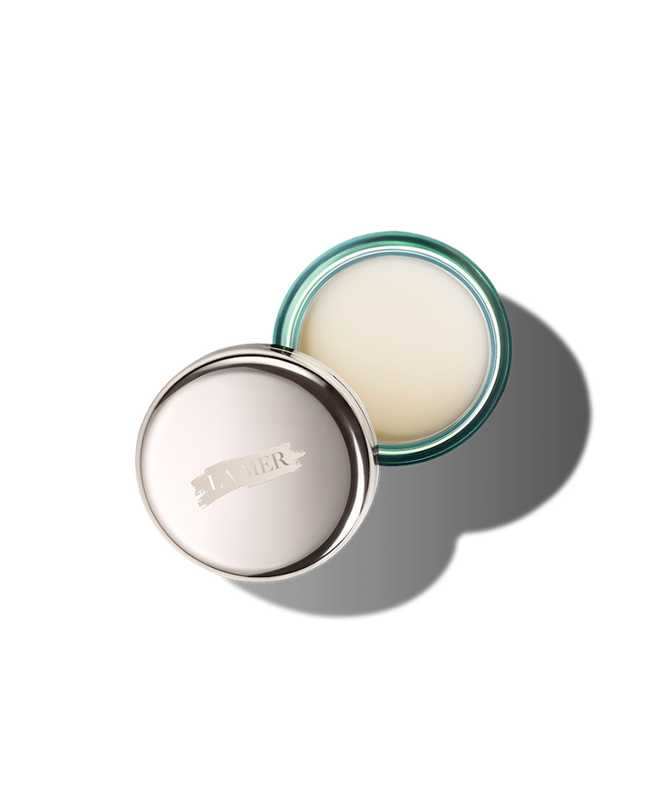 Son Dưỡng LA MER The Lip Balm #9 mL - Kallos Vietnam