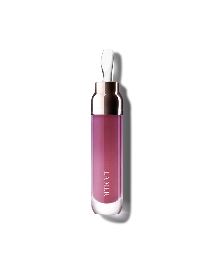 Son Dưỡng LA MER The Lip Volumizer #Sheer Berry