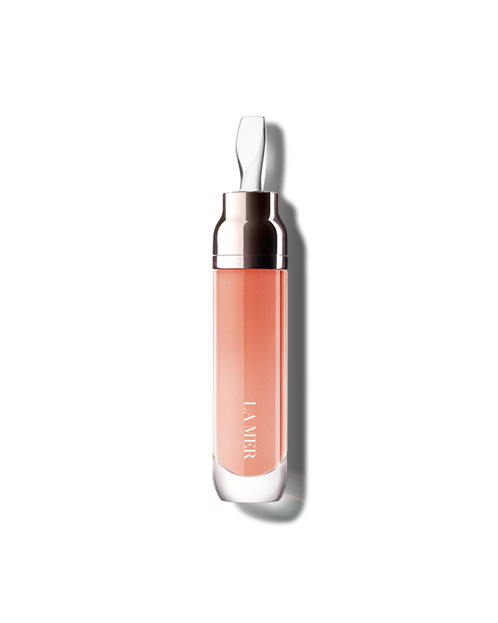 Son Dưỡng LA MER The Lip Volumizer #Sheer Coral