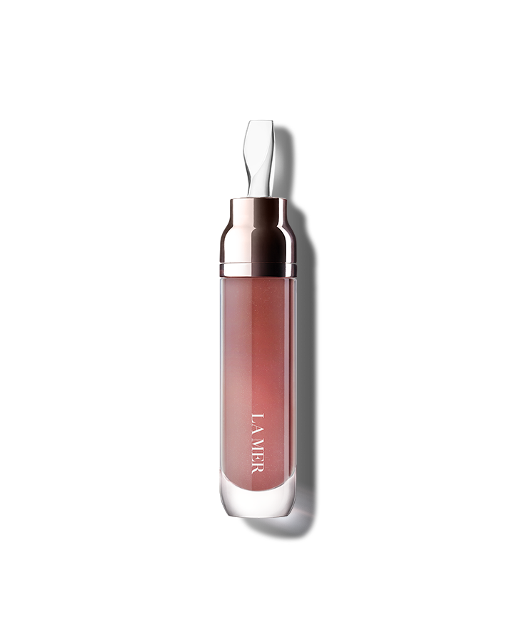 Son Dưỡng LA MER The Lip Volumizer #Sheer Glow - Kallos Vietnam