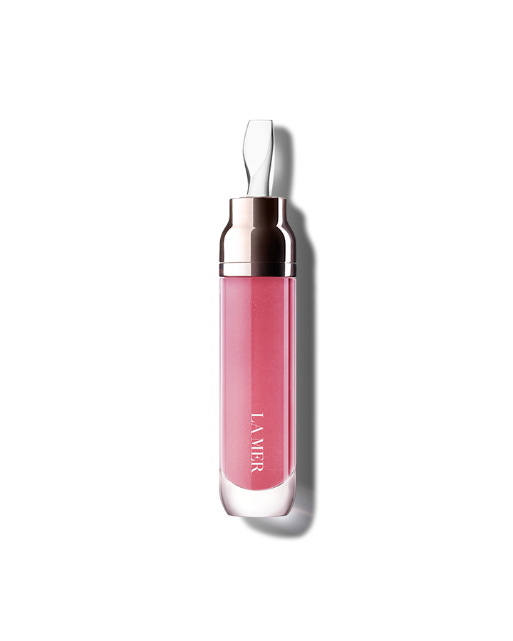 Son Dưỡng LA MER The Lip Volumizer #Sheer Pink