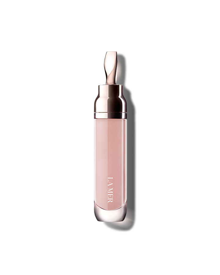 Son Dưỡng LA MER The Lip Volumizer #Sheer Shine