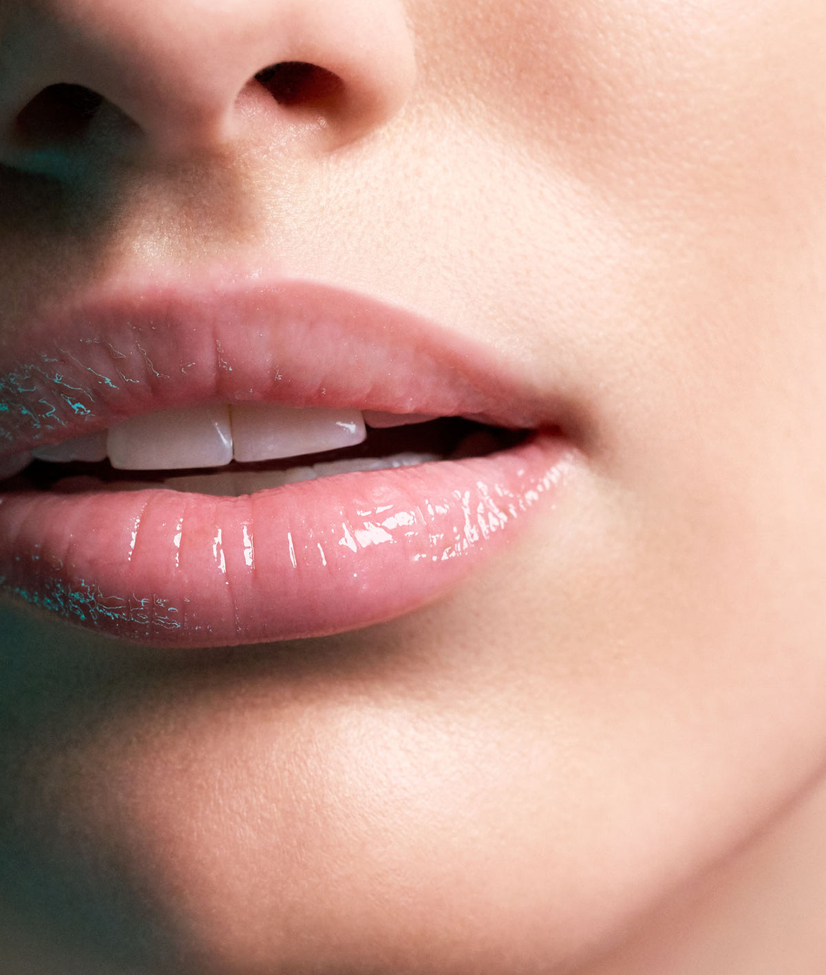 Son Dưỡng LA MER The Lip Volumizer #Sheer Berry - Kallos Vietnam