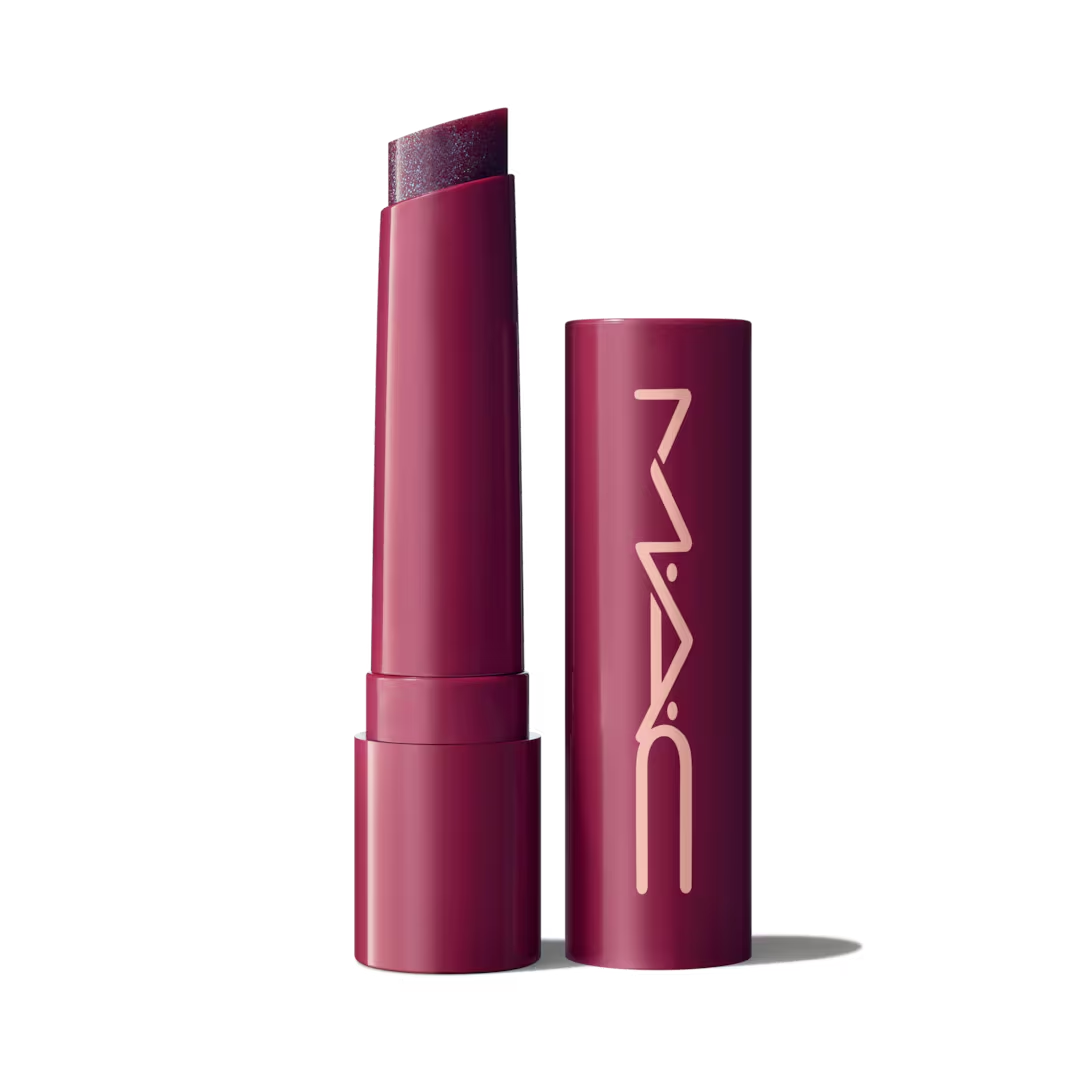Son Dưỡng MAC Squirt Plumping Gloss Stick #Nocturna - Limited