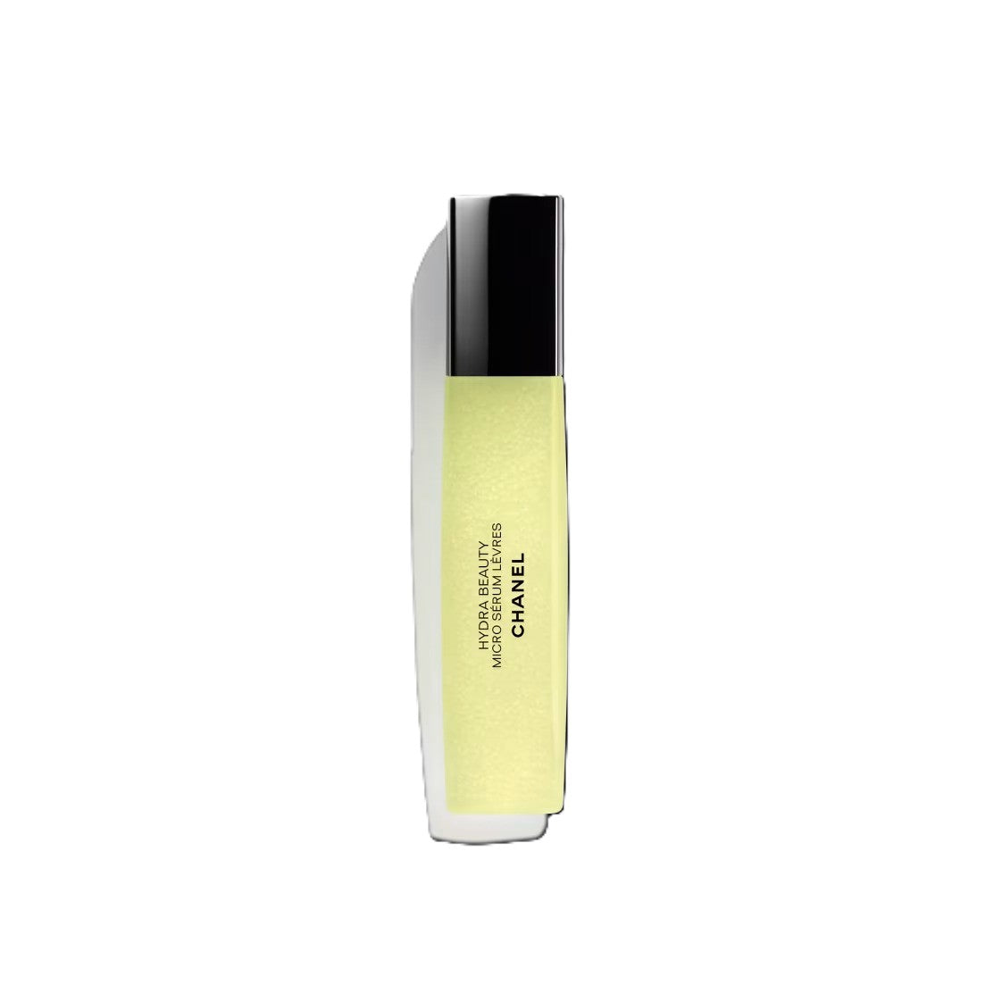 Son Dưỡng Môi CHANEL Hydra Beauty Micro Sérum Lèvres #Frais - Limited