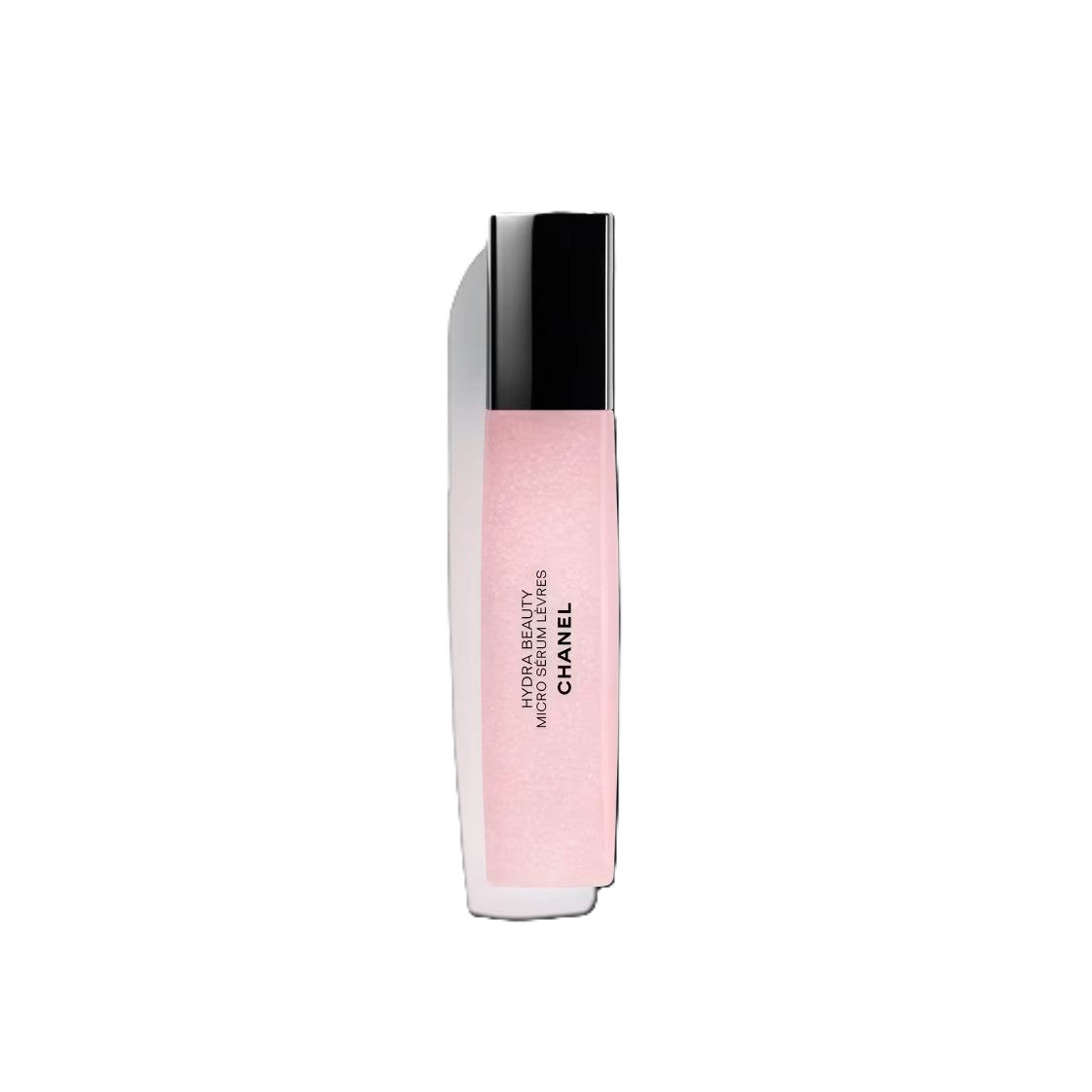 Son Dưỡng Môi CHANEL Hydra Beauty Micro Sérum Lèvres #Tendre - Limited